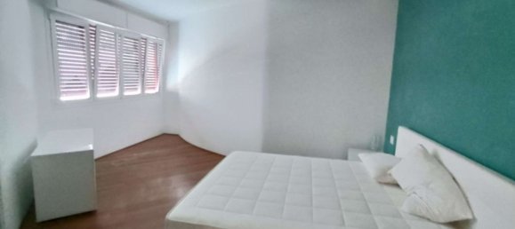 Ático de 4 habitaciónes en Udine, Italy No. 168095 20