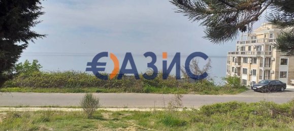 3270m² Land in Sveti Vlas, Bulgaria No. 1035 4