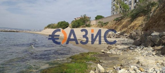 3270m² Land in Sveti Vlas, Bulgaria No. 1035 6