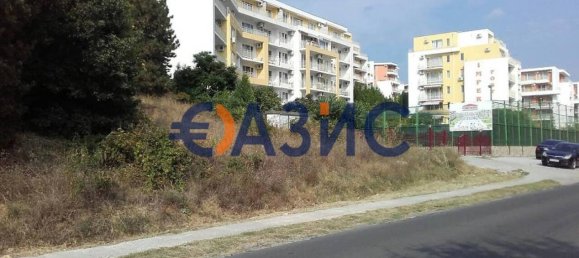3270m² Land in Sveti Vlas, Bulgaria No. 1035 3