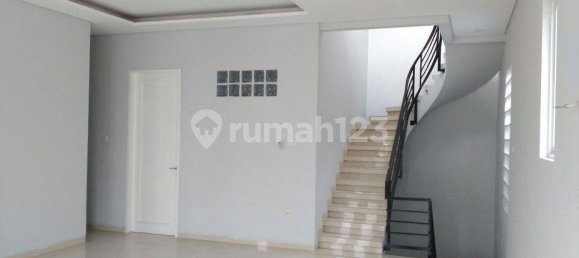3 bedrooms House in Tanah Abang, Indonesia No. 1438 7