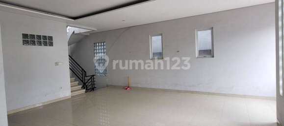 3 bedrooms House in Tanah Abang, Indonesia No. 1438 19