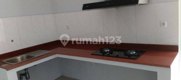 3 bedrooms House in Tanah Abang, Indonesia No. 1438 26