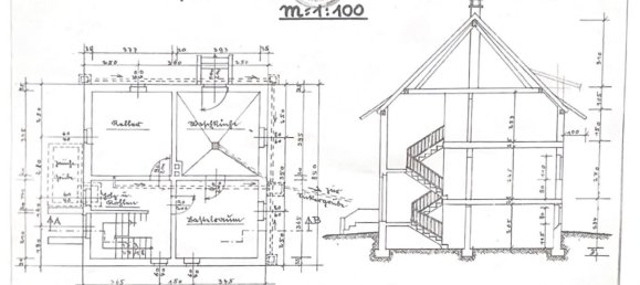6-salle Maison à Hohenems, Austria No. 212665 8