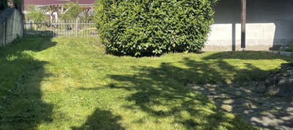 6-salle Maison à Hohenems, Austria No. 212665 6