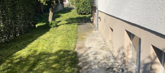 6-salle Maison à Hohenems, Austria No. 212665 4