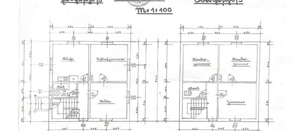 6-salle Maison à Hohenems, Austria No. 212665 9