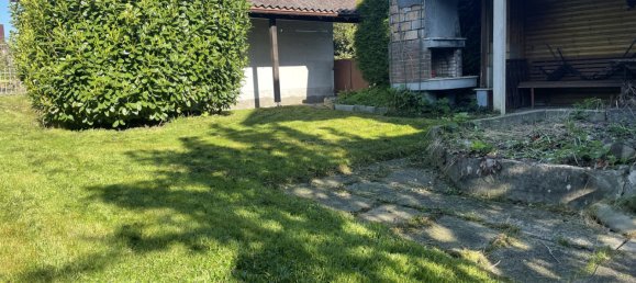 6-salle Maison à Hohenems, Austria No. 212665 2