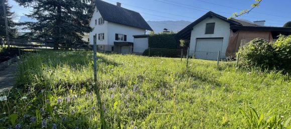 6-salle Maison à Hohenems, Austria No. 212665 7