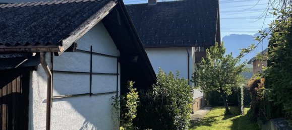 6-salle Maison à Hohenems, Austria No. 212665 5