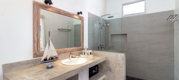 Vivenda T7 em Seminyak, Indonesia N.º 3070 28