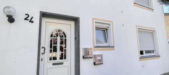 2 Schlafzimmer Stadthaus in Heinsberg, Germany, Nr. 308287 2