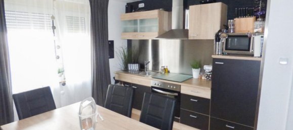 2 Schlafzimmer Stadthaus in Heinsberg, Germany, Nr. 308287 5