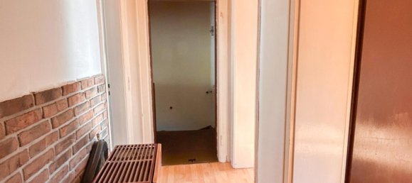 2 Schlafzimmer Stadthaus in Heinsberg, Germany, Nr. 308287 10