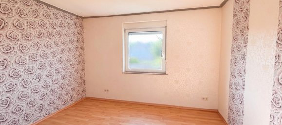 2 Schlafzimmer Stadthaus in Heinsberg, Germany, Nr. 308287 14