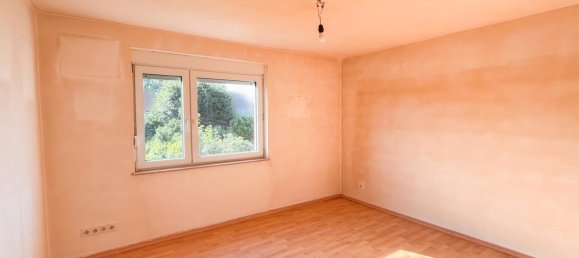 2 Schlafzimmer Stadthaus in Heinsberg, Germany, Nr. 308287 12