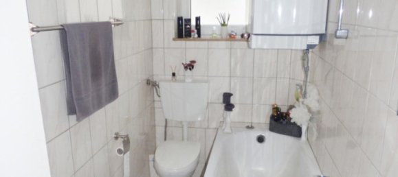 2 Schlafzimmer Stadthaus in Heinsberg, Germany, Nr. 308287 8