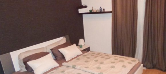 2 Schlafzimmer Stadthaus in Heinsberg, Germany, Nr. 308287 7