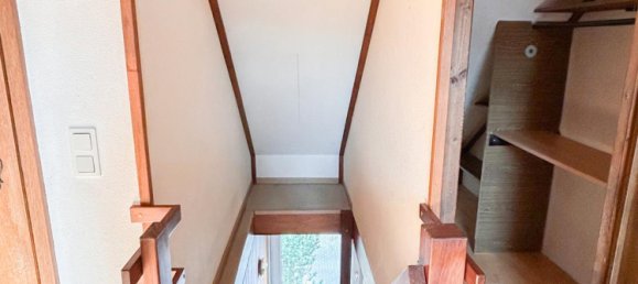 2 Schlafzimmer Stadthaus in Heinsberg, Germany, Nr. 308287 17