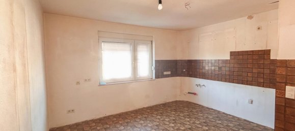 2 Schlafzimmer Stadthaus in Heinsberg, Germany, Nr. 308287 11