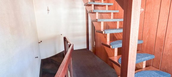 2 Schlafzimmer Stadthaus in Heinsberg, Germany, Nr. 308287 9