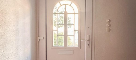 2 Schlafzimmer Stadthaus in Heinsberg, Germany, Nr. 308287 3