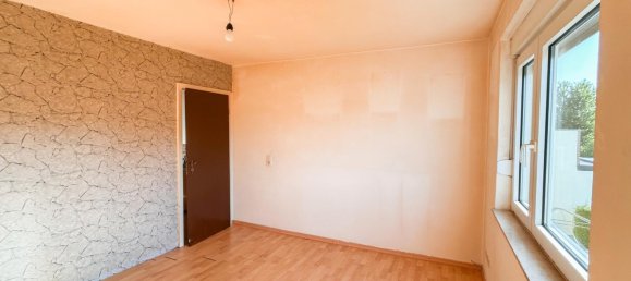 2 Schlafzimmer Stadthaus in Heinsberg, Germany, Nr. 308287 13