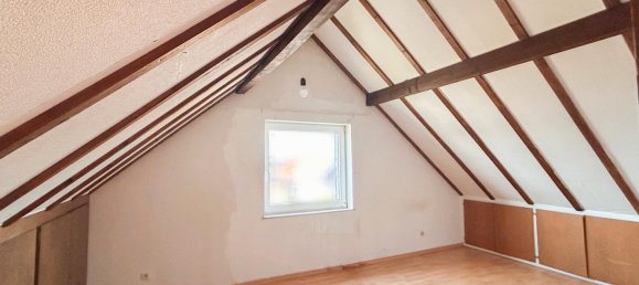 2 Schlafzimmer Stadthaus in Heinsberg, Germany, Nr. 308287 20