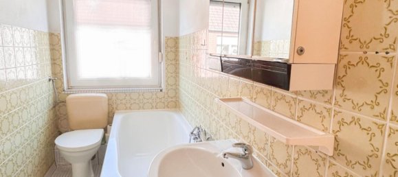 2 Schlafzimmer Stadthaus in Heinsberg, Germany, Nr. 308287 16