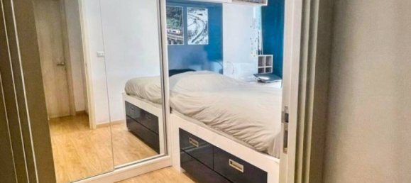 Condominio de 2 dormitorios en Phra Khanong, Thailand No. 24515 8