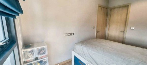 Condominio de 2 dormitorios en Phra Khanong, Thailand No. 24515 10