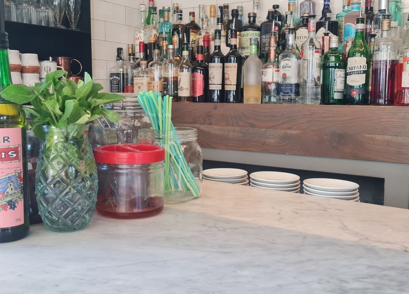 38m² Commercial property in San Benedetto del Tronto, Italy No. 92305