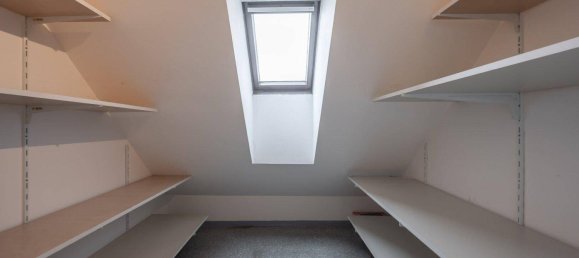 4 rooms Apartment in Meidling, Austria No. 250464 14