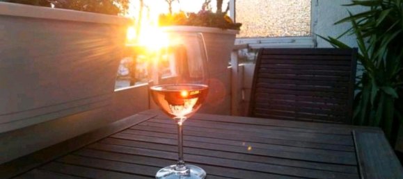 Apartamento de 1 dormitorio en Duisburg, Germany No. 296453 12