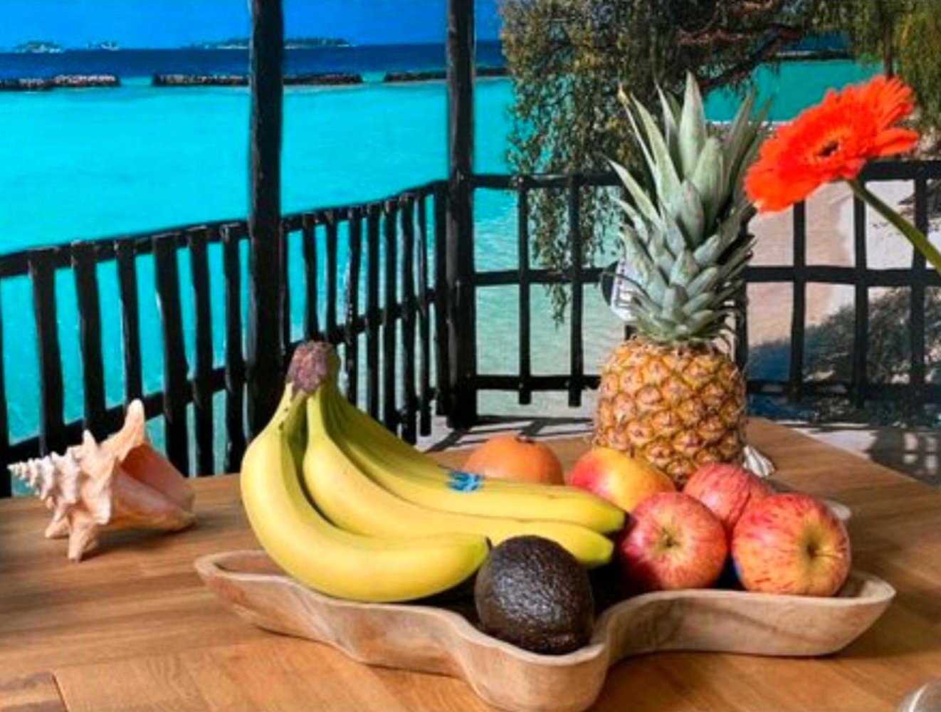 Apartamento de 1 dormitorio en Duisburg, Germany No. 296453