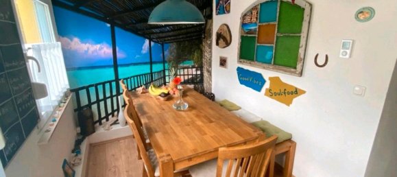 Apartamento de 1 dormitorio en Duisburg, Germany No. 296453 9