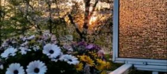 Apartamento de 1 dormitorio en Duisburg, Germany No. 296453 11