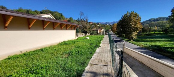 Villa de 16 habitaciónes en Atina, Italy No. 160889 8