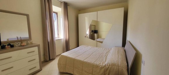 Villa de 16 habitaciónes en Atina, Italy No. 160889 49