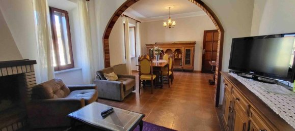 Villa de 16 habitaciónes en Atina, Italy No. 160889 18