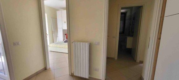 Villa de 16 habitaciónes en Atina, Italy No. 160889 46