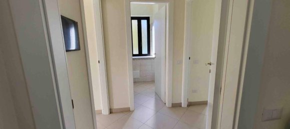 Villa de 16 habitaciónes en Atina, Italy No. 160889 23