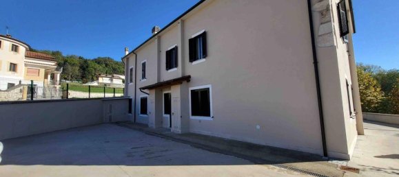 Villa de 16 habitaciónes en Atina, Italy No. 160889 40