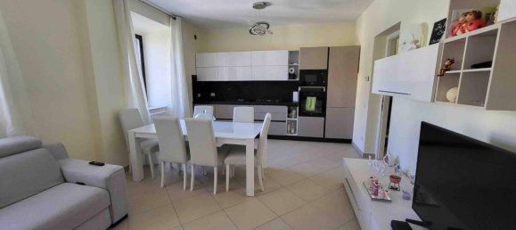 Villa de 16 habitaciónes en Atina, Italy No. 160889 43