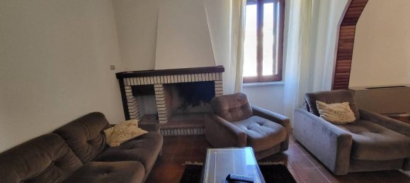 Villa de 16 habitaciónes en Atina, Italy No. 160889 17