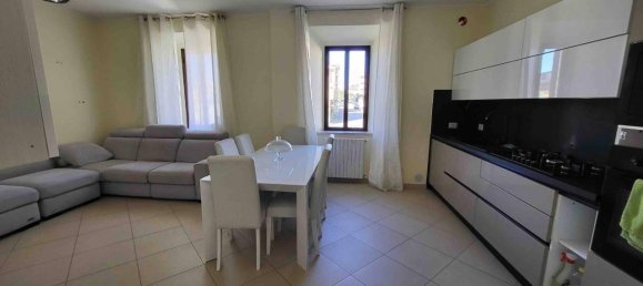 Villa de 16 habitaciónes en Atina, Italy No. 160889 42