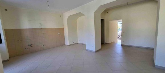 Villa de 16 habitaciónes en Atina, Italy No. 160889 39