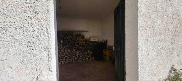 Villa de 16 habitaciónes en Atina, Italy No. 160889 2