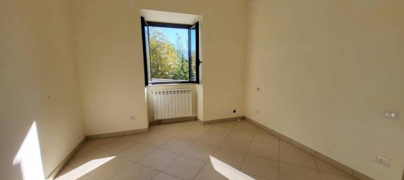 Villa de 16 habitaciónes en Atina, Italy No. 160889 24