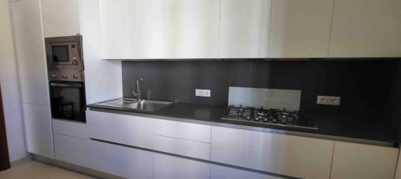 Villa de 16 habitaciónes en Atina, Italy No. 160889 15